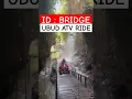 Lagu TOUR UBUD NAIK ATV DI BALI| UBUD ATV RIDE |QUAD BIKE BALI ATV RIDE | ATV BALI