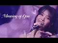 Download Lagu Meaning of You [2160p] - IU HEREH World Tour Concert in Oakland 2024.07.30