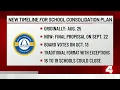 SLPS pushes back timeline for school consolidation plan
