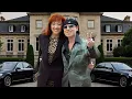 Lagu The Lifestyle of Klaus Meine ✔️ Career, Hobbies \u0026 Women