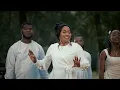 Ekitiibwa Kikyo Purity Mukisa (Official Video)