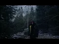 Download Lagu The Kid LAROI - Not Fair (Feat. Corbin) [Official Video]