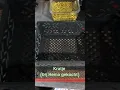 Download Lagu Taugé kweken