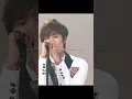 Download Lagu SS501 Because I'm Stupid - OST Boys Over Flowers 💜💜💜💜💜💜💜