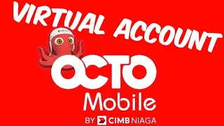 untuk mengetahui informasi seputar perbankan seperti cara daftar internet banking, cara daftar mobil. 