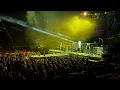 Holy Water - The Funeral Portrait live in Raleigh, NC 2026