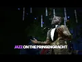 Download Lagu Sinatra (arr. James Lowe): Fly Me to the Moon - John Holiday \u0026 Amsterdam Sinfonietta