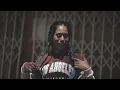 Download Lagu Qis Maraj - BLAH Music Video