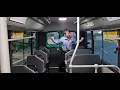 [Dance Cover] Balming Tiger (feat. ATARASHII GAKKO!) - '나란히 나란히 Narani Narani' || 167-1 Bus Driver