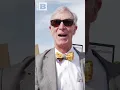 Bill Nye Pretending that Climate Change Isn t Happening Is Not Working