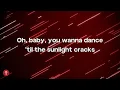 Ed Sheeran - Shivers (lyrics/letra)