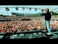 Sub Focus - It's Time (VIP) (Tomorrowland 2025 Dub)