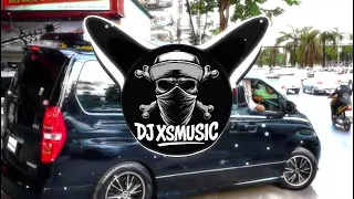 اسمع وركزز مجوز درازي     الهرم مع دقات سستم   دندنها