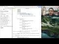 Function JavaScript - Group 11 1