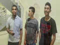Download Lagu LAGU DAERAH NGADA { KAKO SOLO } Official Audio Video