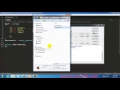 PHP array search Function
