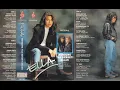 Lagu Ella - Mendung Tak Berarti Hujan (feat. Deddy Dores)    Composer - Deddy Dores (1991)