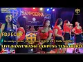 Download Lagu OPENING ALL ARTIS||ALUNAN TERBARU REMIX LAMPUNG_SAMPOERNA JAYA MUSIC BANYUWANGI 2025