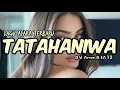 Download Lagu LAGU ACARA TERBARU_TATAHANIWA_REMIX BY (ArronBEATZ)_RDS_2021