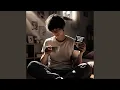 Download Lagu Terlalu Banyak Hal Penting Yang Bisa Dilakukan