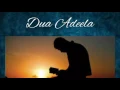 Download Lagu Dua Adeela by Aba Thar AL Halawachi