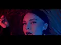 Serena-Safari | Gritty Remix