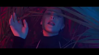 Serena Safari Gritty Remix 