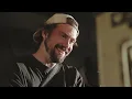 Liam Payne - Sunshine (From the Motion Picture “Ron’s Gone Wrong” / Behind The Scenes)