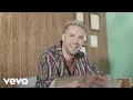 Download Lagu Liam Payne - Sunshine (From the Motion Picture “Ron’s Gone Wrong” / Behind The Scenes)