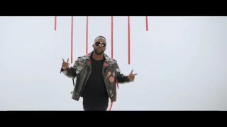 iyanya hold on official music video 