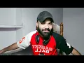 Raga x DG Immortals - Kheench Maari (Official Video) | Prod. by Nitin Randhawa | REACTION
