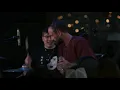IDLES - I'm Scum (Live on KEXP)
