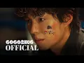 Download Lagu [MV] MAX - GET IN THE RING | 굿보이 OST Part.1 | GOOD BOY
