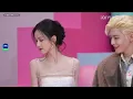 Download Lagu YANAN with Fangs of Fortune Cast at iQIYI Scream Night 2024
