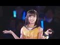 Download Lagu Nagisa no CHERRY 渚のCHERRY - Ayane, Yuiyui, Odaeri, Nanase | Team 8 3rd Anniversary Concert