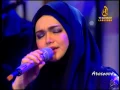 Download Lagu Siti Nurhaliza- Asma Ul Husna (The Journey Of Nur 2)