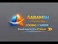 Java Full Stack Developer Roadmap Core Java Interview Preparation AARAMBH