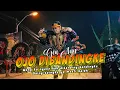 Download Lagu Terbaru Yang Lagi Viral‼️OJO DIBANDINGKE voc GEA AYU Jaranan ROGO SAMBOYO PUTRO Live JOMBANG.