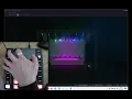 Wolfmix 101 how to program presets