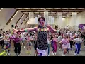 MT Manuel Turizo x ‪@Maluma‬• Apambichao Zumba Weekend Zakopane Ivan Ligart