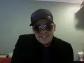 Banda MS- Los plebes atrevidos