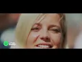 Two Steps From Hell - Evergreen (TNT Records Remix)