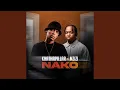 Download Lagu Nako