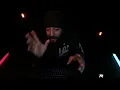 @Raeph | Wala'na - Ahmed Mekky | S07:E130 (Official Review) رائف | ولعانه - أحمد مكي (رد فعل و شرح)