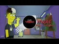 Mentiras Ft. - Grupo los de la O×Ivan Cornejo