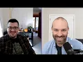 Vanilla JavaScript with Chris Ferdinandi