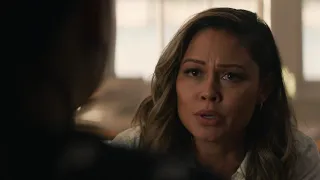 ncis hawaii 1x04 ending scene subscribe