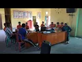 Download Lagu Kegiatan Gotong Royong Desa Bunga Mayang Kecamatan Jayapura Oku Timur Jum'at 2 Juli 2021