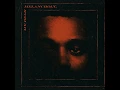 The Weeknd - Hurt You feat. Gesaffelstein (Official Audio)