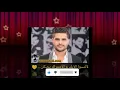 Nassif Zeytoun - Yalli Badda Yani [Lyric Video] (2021) / ناصيف زيتون - يلّي بدا ياني